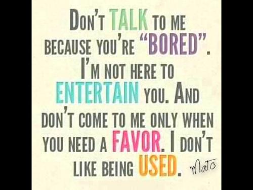 Quotes About Being A 2 Way Street Friendship. QuotesGram