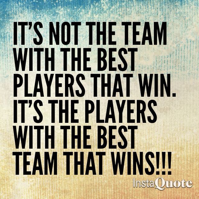 Funniest Baseball Quotes