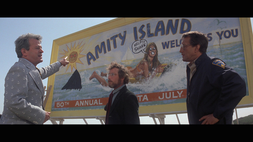 Quint From Jaws Quotes. QuotesGram