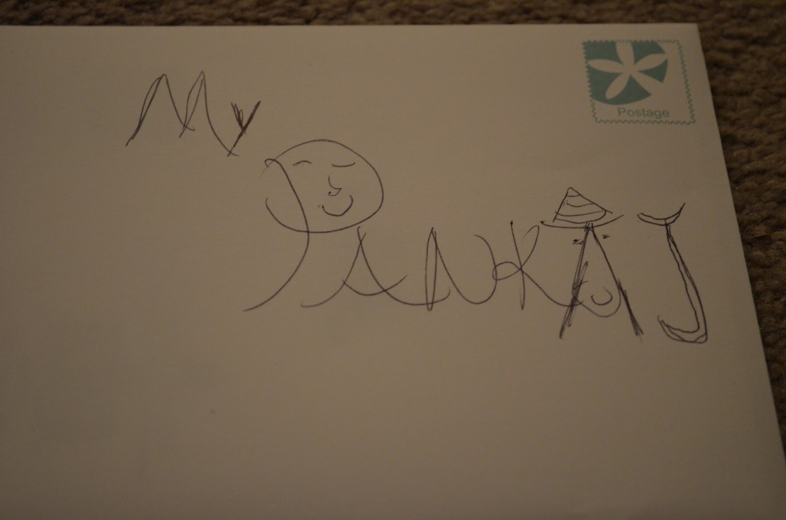 Sarcastic Brother Quotes. QuotesGram