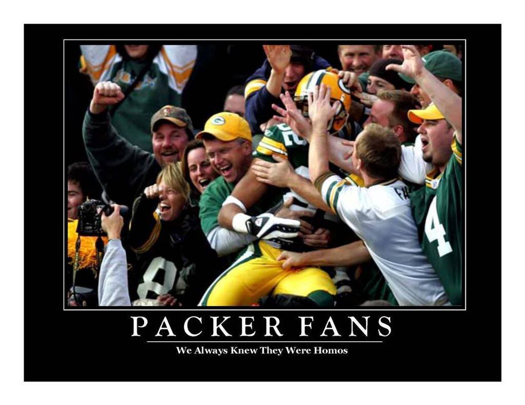 Green Bay Packers Funny Quotes. QuotesGram