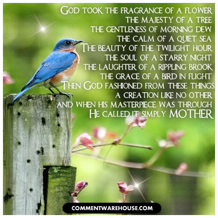 Quotes On Gods Masterpiece Quotesgram