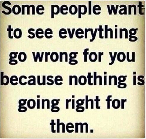 Quotes About Gossiping And Jealousy. QuotesGram