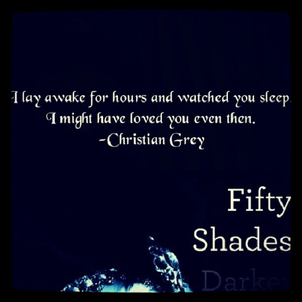 Fifty Shades Darker Quotes Quotesgram Fifty Shades Darker Quotes Quotesgram