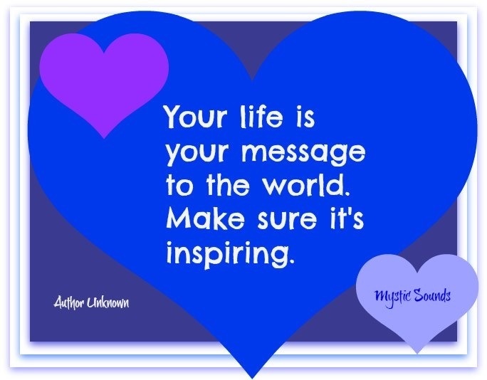 Queen Inspirational Quotes. QuotesGram