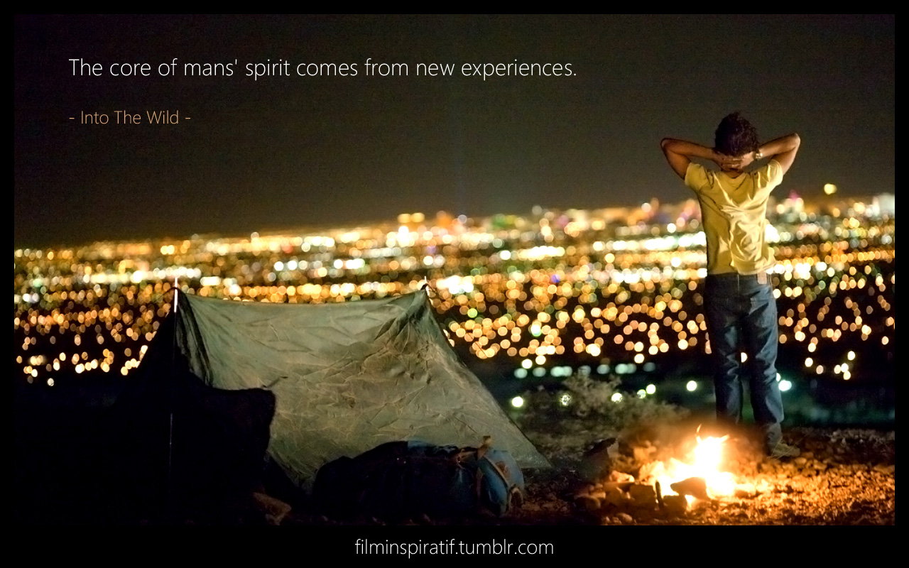 Wild About Quotes. QuotesGram