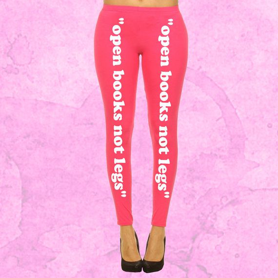 Legging Funny Quotes. QuotesGram