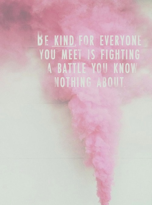 Download Fight Your Own Battles Quotes. QuotesGram