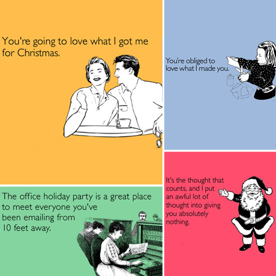 Holiday Food Quotes. QuotesGram