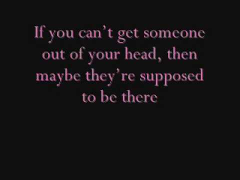 Get Out Of Your Head Quotes Quotesgram