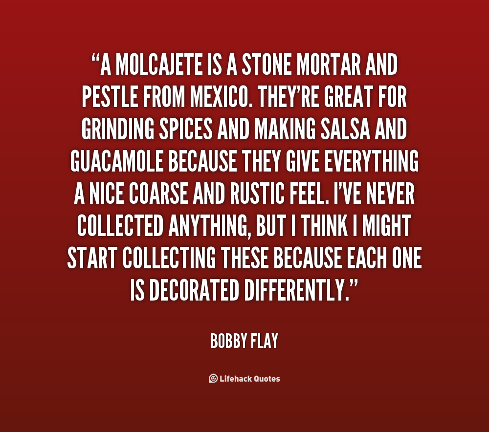  Famous  Quotes  About Mexico QuotesGram