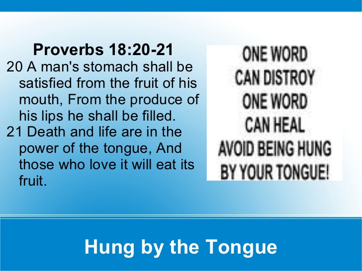 Watch Your Tongue Quotes Quotesgram Watch Your Tongue Quotes Quotesgram