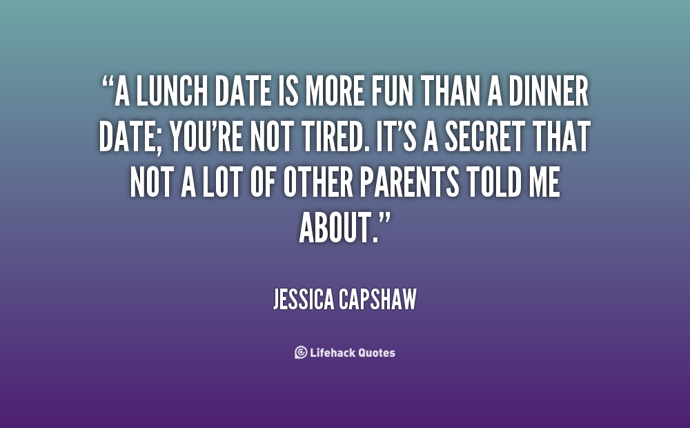 Lunch Time Funny Quotes. QuotesGram