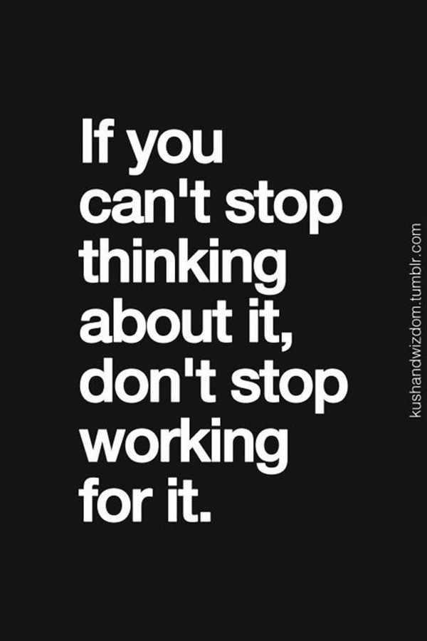 Working On Sunday Quotes QuotesGram
