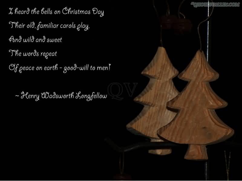 Christmas Alone Quotes. QuotesGram