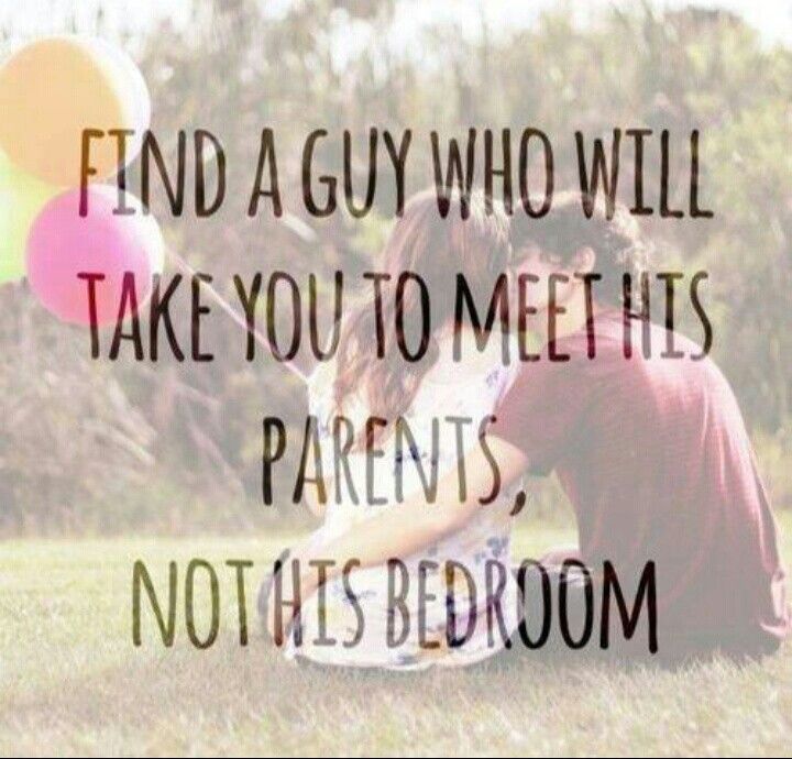 country-boy-funny-quotes-quotesgram