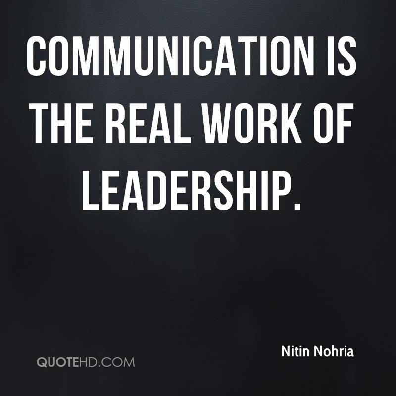 Famous Quotes About Communication Workplace Communication Funny Quotes. Quotesgram