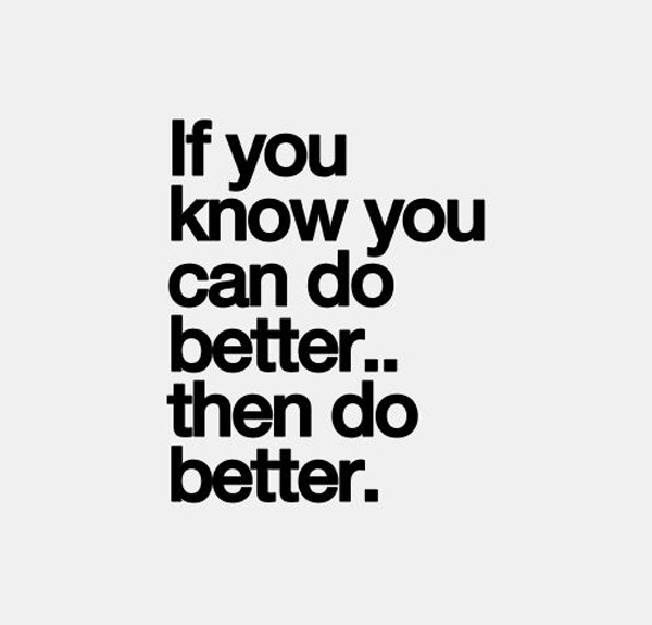 Sunday At Work Quotes. QuotesGram