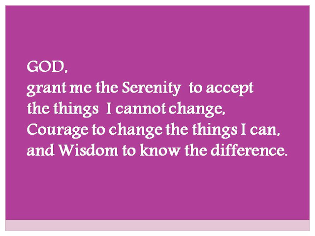 free printable encouragement quotes quotesgram