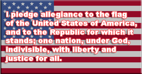 Download Quotes About The Flag Of The United States Quotesgram