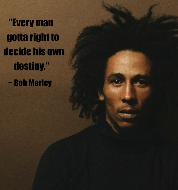 Lil Wayne Sayings About Love Famous Quotes By Bob Marley. QuotesGram