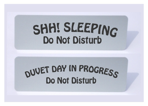 Do Not Disturb Sleeping Quotes. QuotesGram Do Not Disturb Sleeping Quotes. QuotesGram