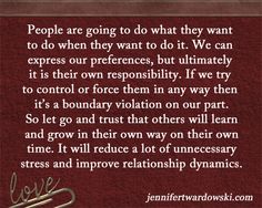 Family Conflict Quotes. QuotesGram