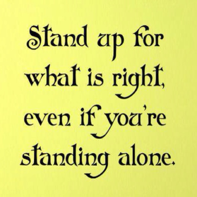 Inspirational Quotes About Peer Pressure QuotesGram Inspirational Quotes About Peer Pressure QuotesGram