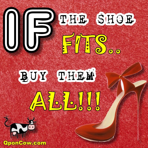 Shoe Shopping Quotes Funny About. QuotesGram Shoe Shopping Quotes Funny About. QuotesGram