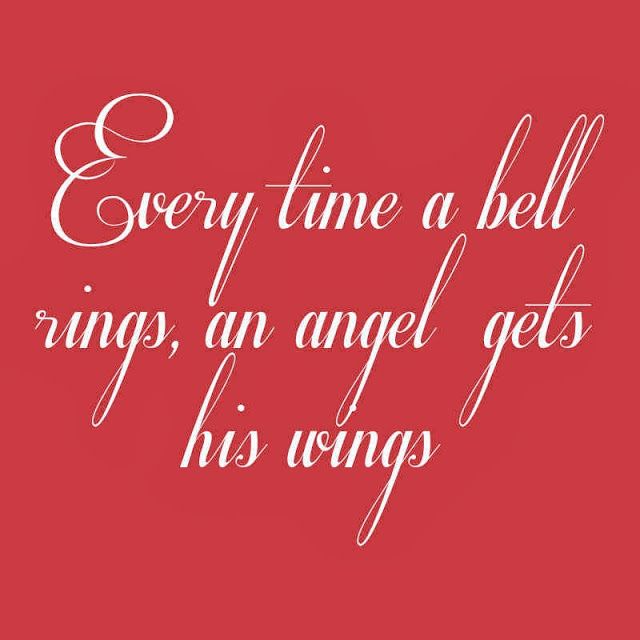 Home For The Holidays Movie Quotes. QuotesGram