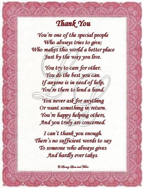 Can I Say Thank You For Your Time And Consideration Can I Say Thank You For Your Time And Consideration