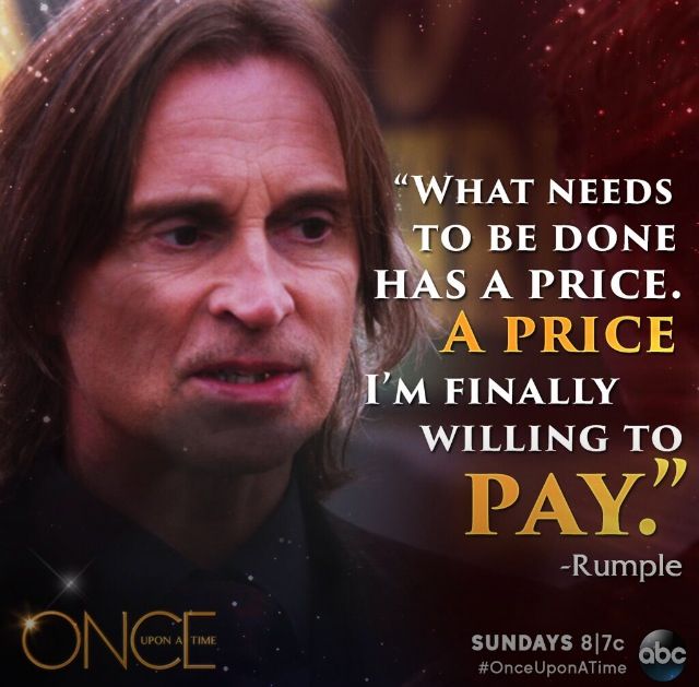 Once Upon A Time Rumpelstiltskin Quotes Once Upon A Time Rumpelstiltskin Quotes. QuotesGram