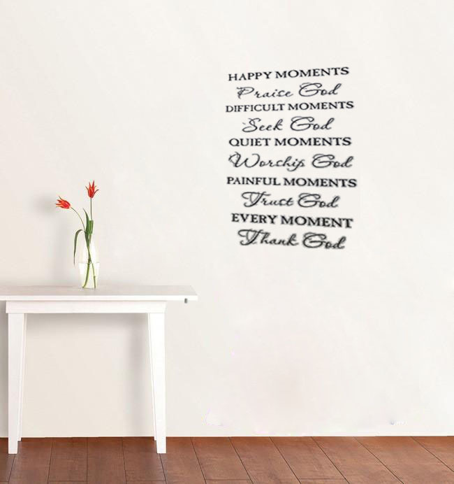 quiet moments quotes quiet moments quotes