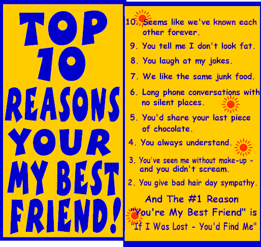 11+ Animated Beautiful Friend Gif Funny Happy Birthday Images Background