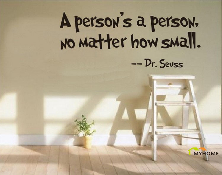 Off The Wall Quotes. QuotesGram