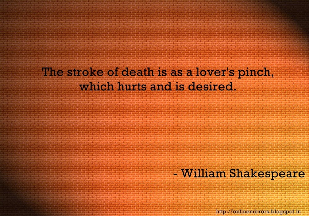 compare the ways in which shakespeare Shakespeare's sonnets summary and analysis of sonnet 18 - shall i compare thee to a summer's day. compare the ways in which shakespeare Shakespeare's sonnets summary and analysis of sonnet 18 - shall i compare thee to a summer's day.