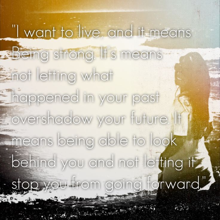 Stuck In The Past Quotes. QuotesGram