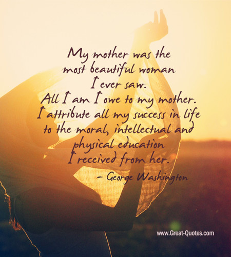 You Are The Most Beautiful Girl Quotes QuotesGram