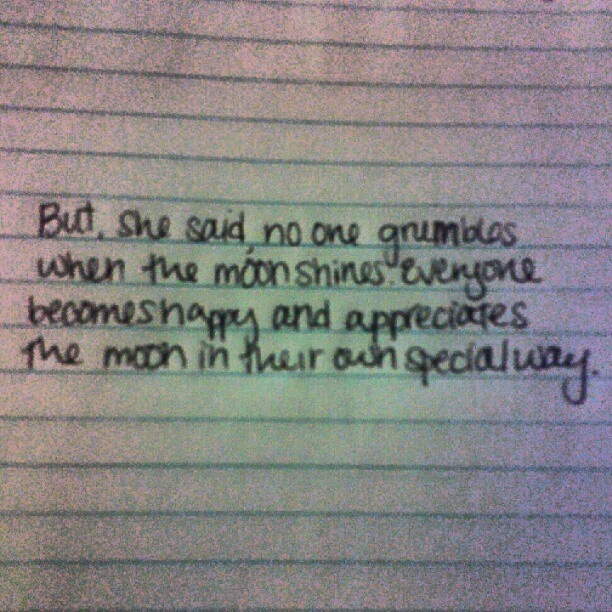 A Long Way Gone Quotes With Page Numbers A Long Way Gone Quotes. Quotesgram A Long Way Gone Quotes With Page Numbers A Long Way Gone Quotes. Quotesgram