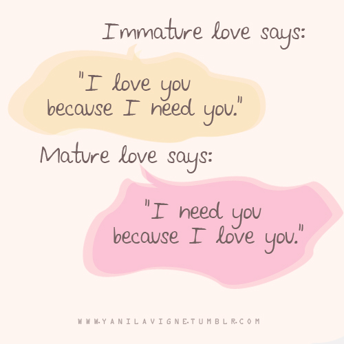 I Need You Mom Quotes Quotesgram
