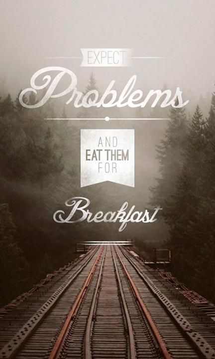 have-a-good-lunch-quotes-quotesgram