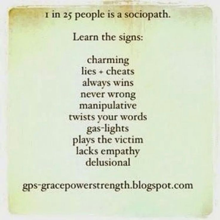 Sociopath Quotes Quotesgram