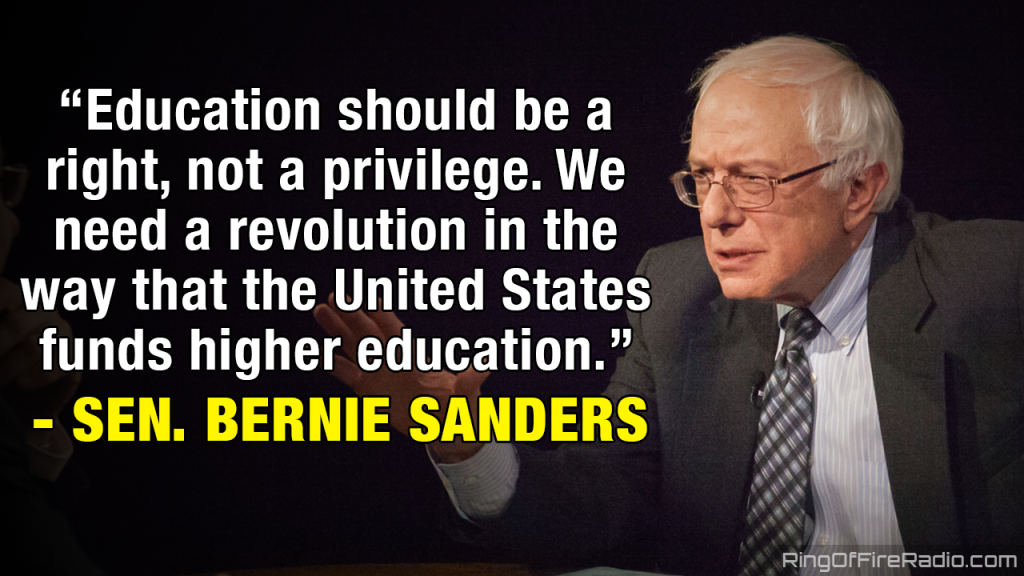 Bernie Sanders Quotes 2015. QuotesGram