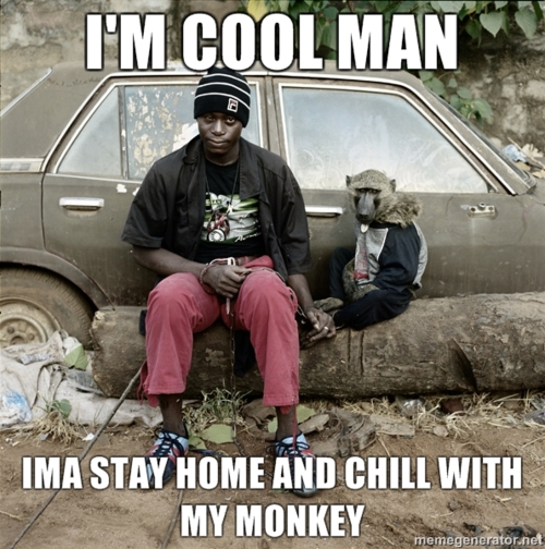 Dave Chappelle Prince Quote