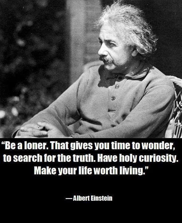 funny-quotes-im-a-loner-quotesgram
