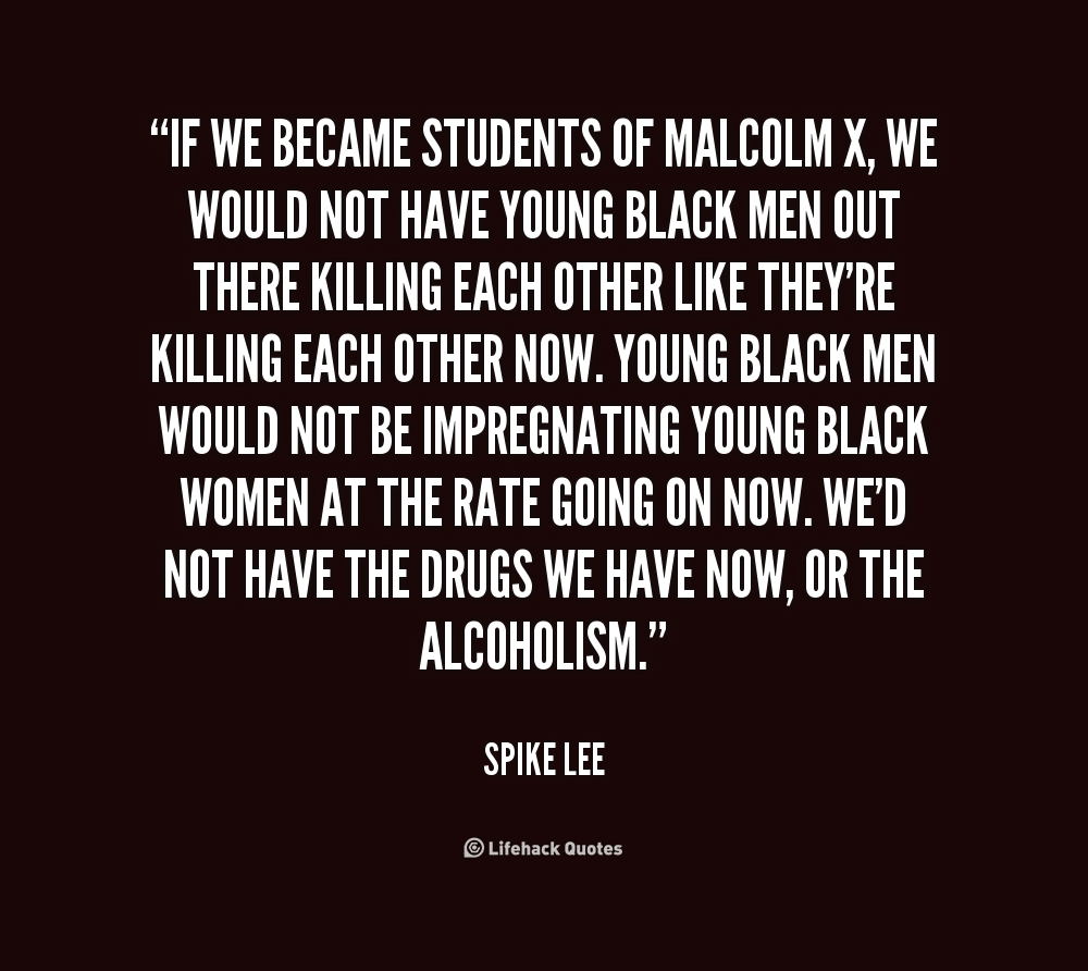 Malcolm Young Quotes. QuotesGram