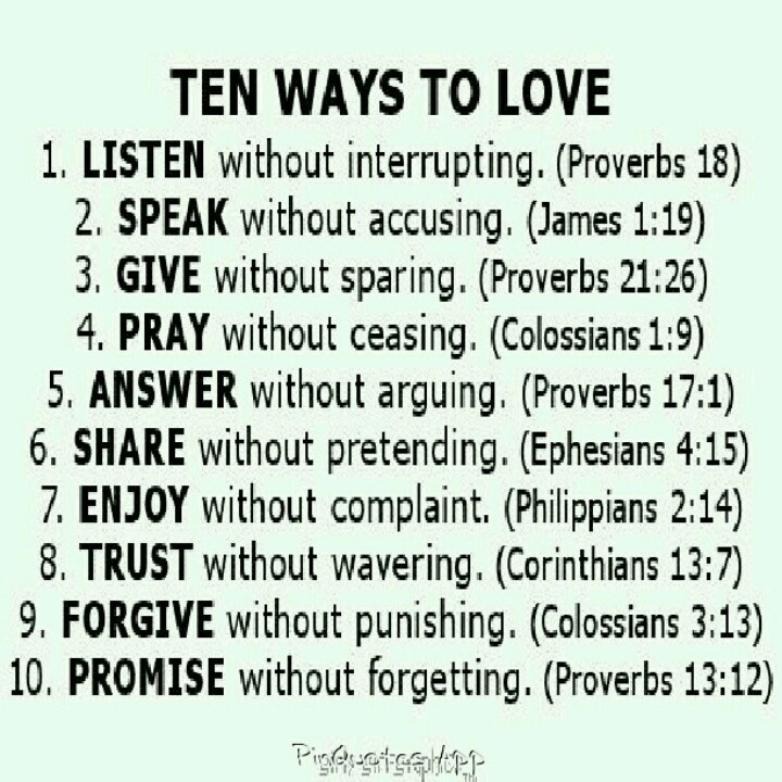 bible thumper meaning bible thumper meaning