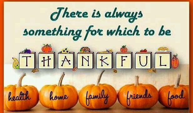 Thanksgiving baskets in kansas city