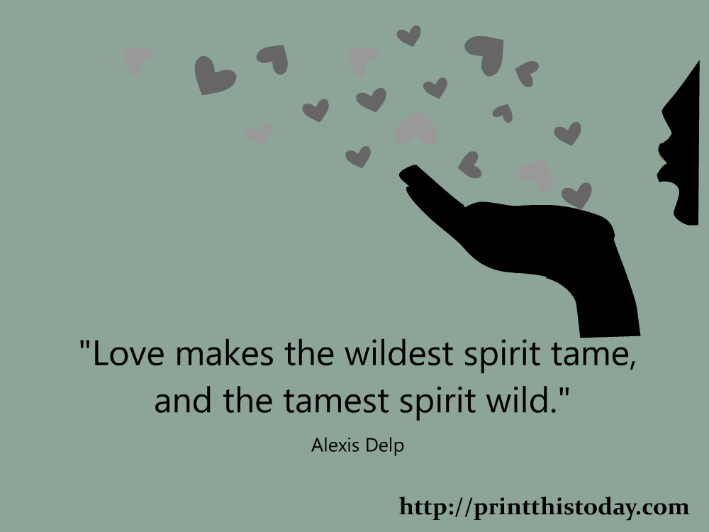 wild at heart quotes cock wild at heart quotes cock