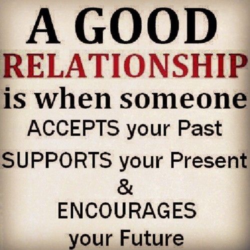 Karma Quotes For Relationships. QuotesGram